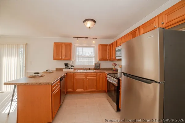 $214,500 | 342 Summerhill Road, Fayetteville, NC 28303