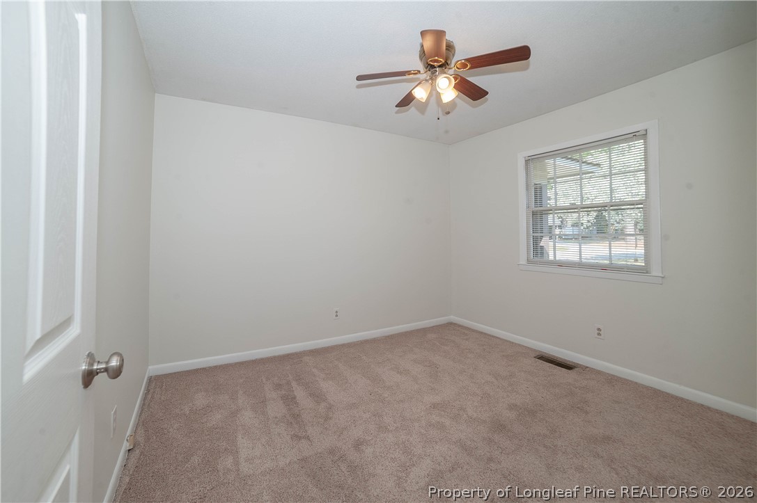 342 Summerhill Road Fayetteville, NC 28303 - Photo 8 of 17