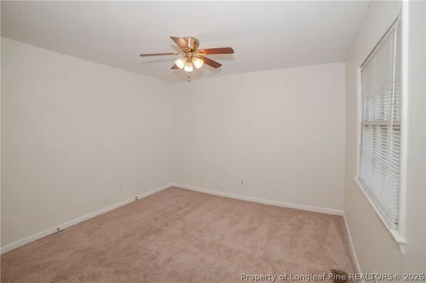 $214,500 | 342 Summerhill Road, Fayetteville, NC 28303