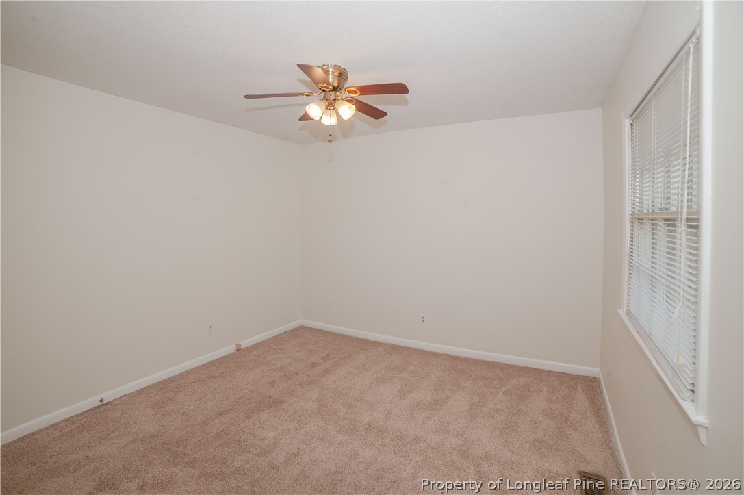 342 Summerhill Road Fayetteville, NC 28303 - Photo 9 of 17