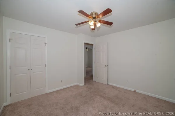 $214,500 | 342 Summerhill Road, Fayetteville, NC 28303