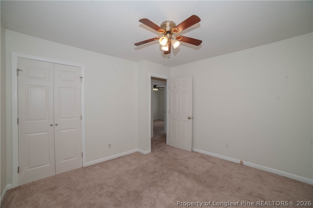 342 Summerhill Road Fayetteville, NC 28303 - Photo 10 of 17