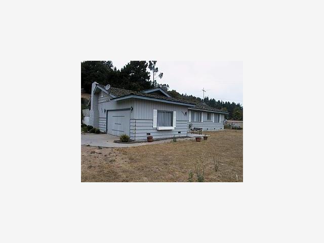 18531 Moro Road Salinas, CA 93907 - Photo 1 of 1 Gallery Image 1