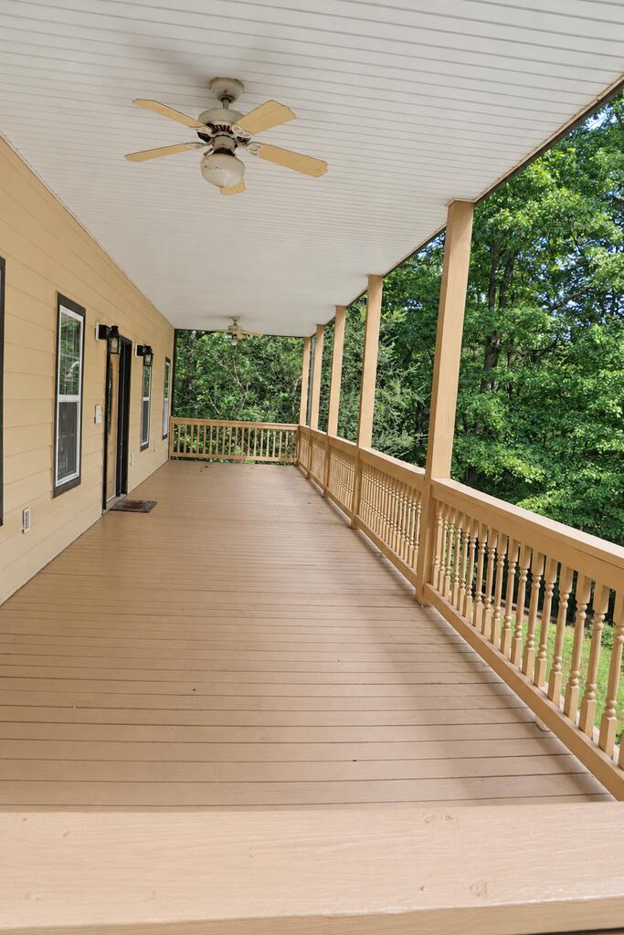 1070 Maxwell Road Blue Ridge, GA 30513 - Photo 39 of 95 Gallery Image 39