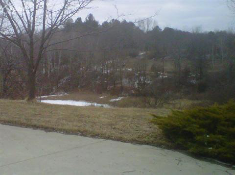 2773 East Swaffer Road Millington, MI 48746 - Photo 9 of 11 20346843-8.JPG