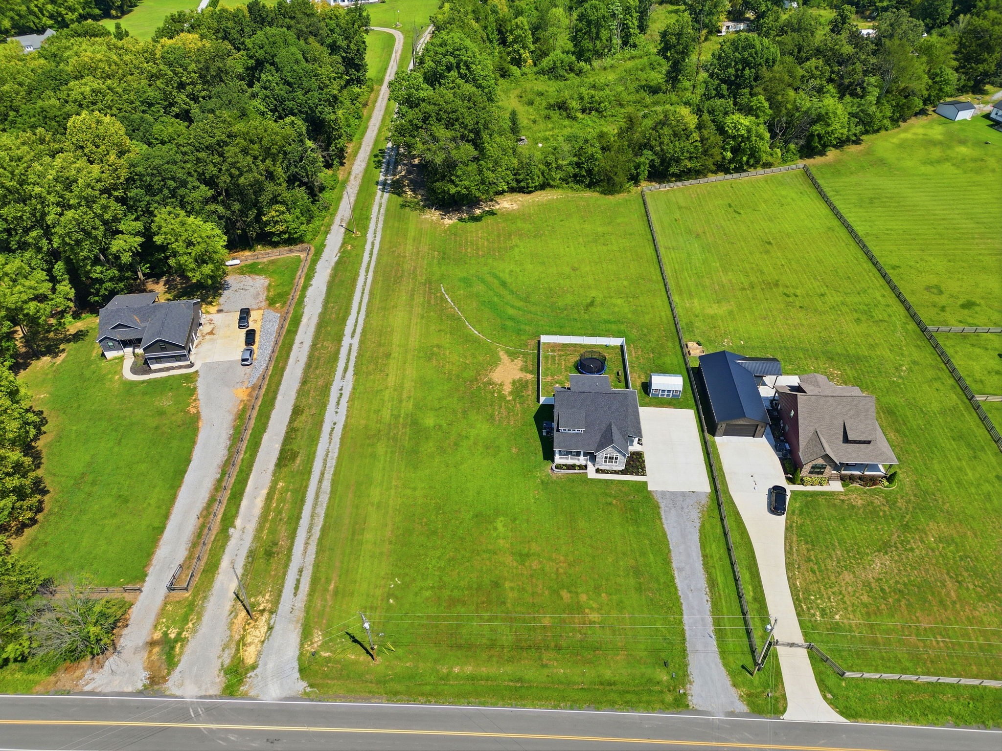 8934 Cedar Grove Road Cross Plains, TN 37049 - Photo 36 of 43 Gallery Image 36
