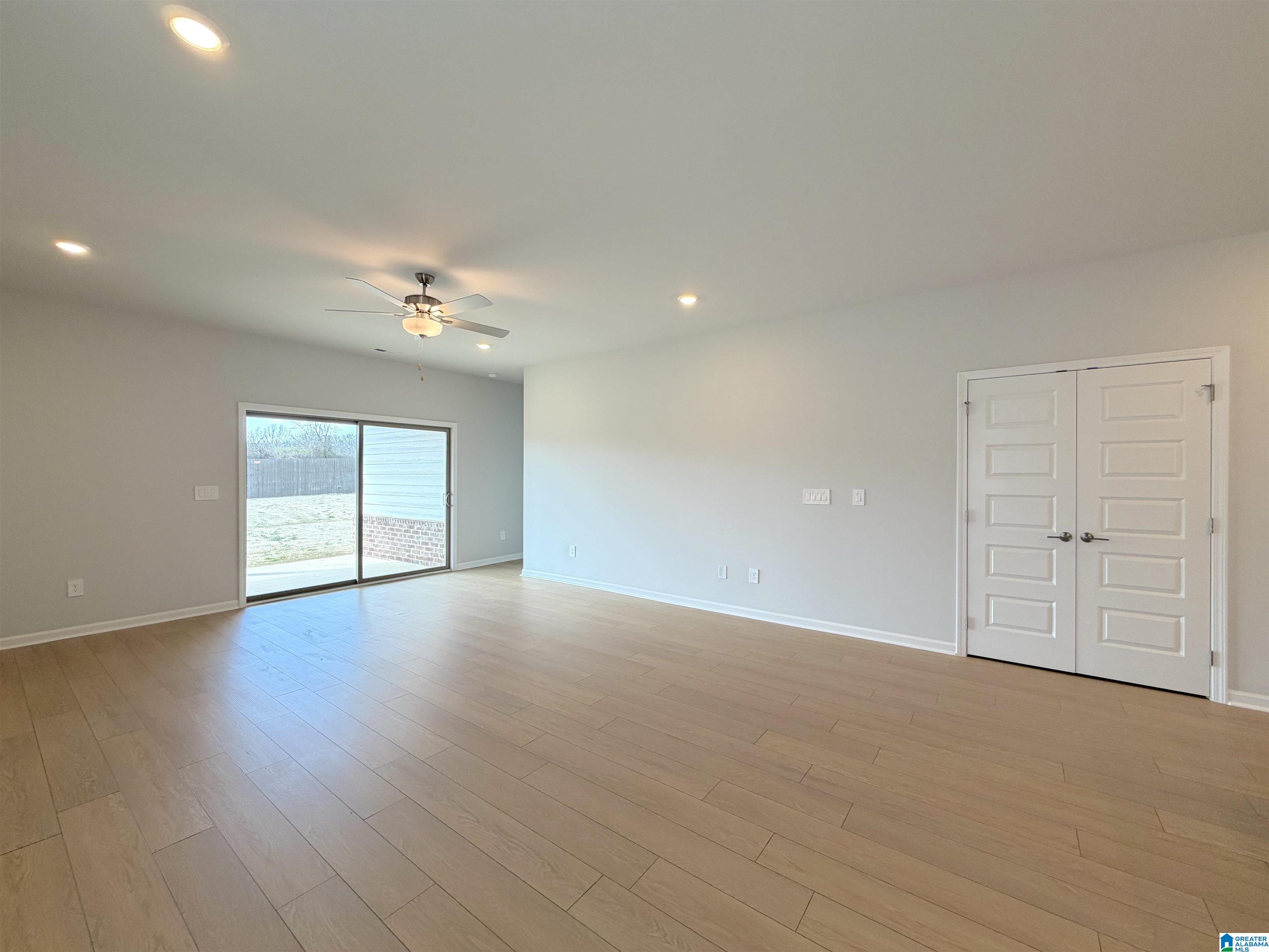 14707 Mountain Strm Drive Athens, AL 35613 - Photo 16 of 41