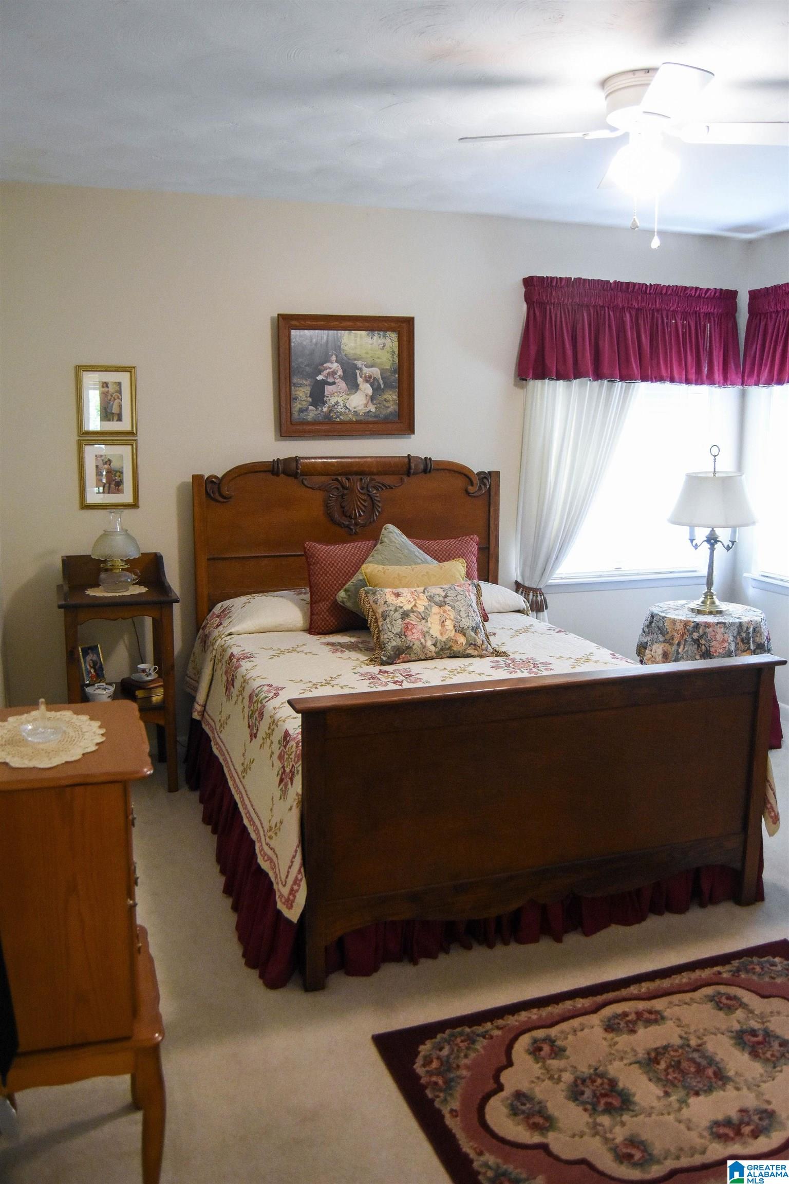 101 Adelaide Street Southwest Jacksonville, AL 36265 - Photo 39 of 54