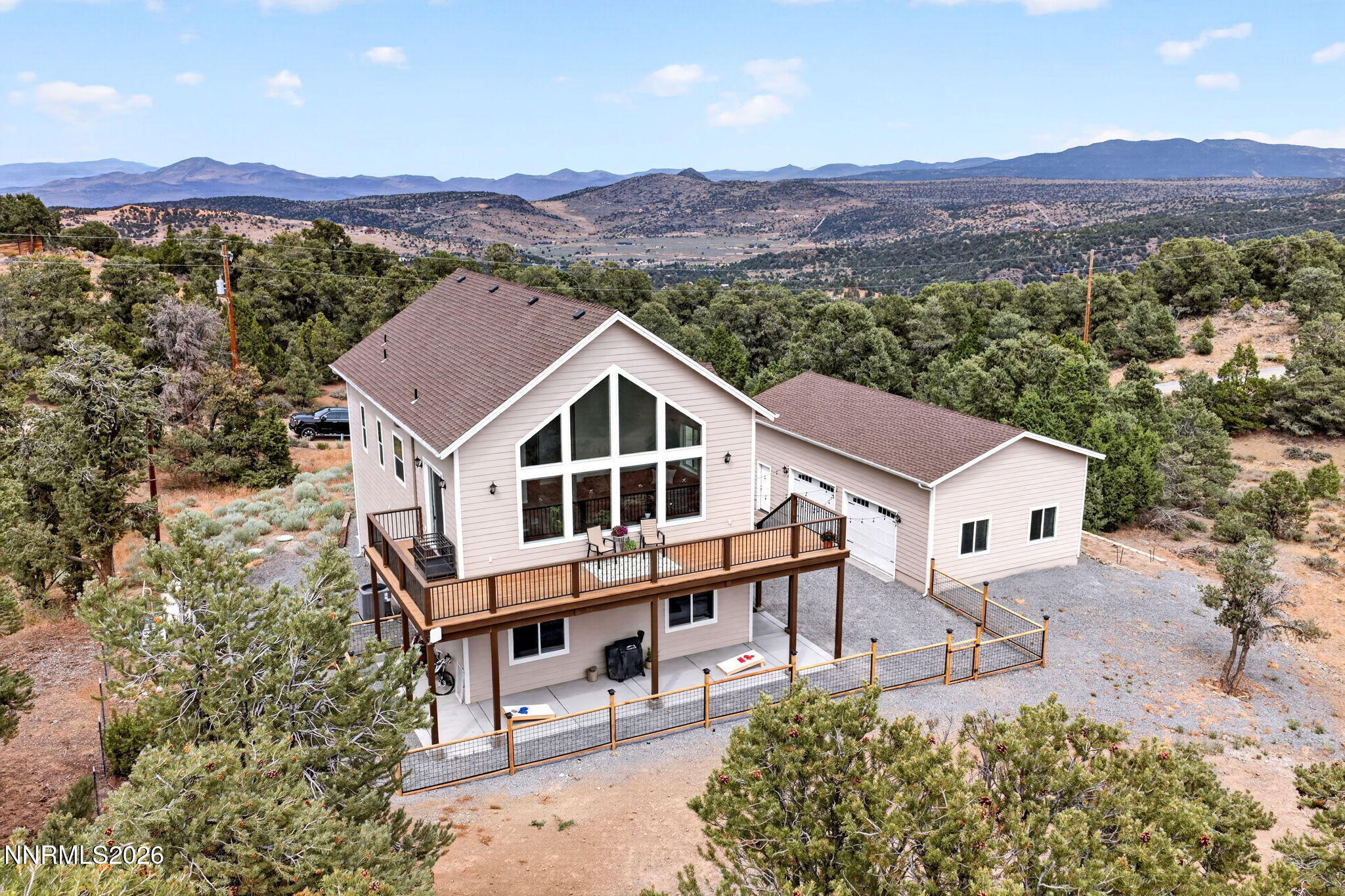 21415 Pinenut Road Reno, NV 89521 - Photo 1 of 25 86-web-or-mls-028_DJI_20260713153321_012