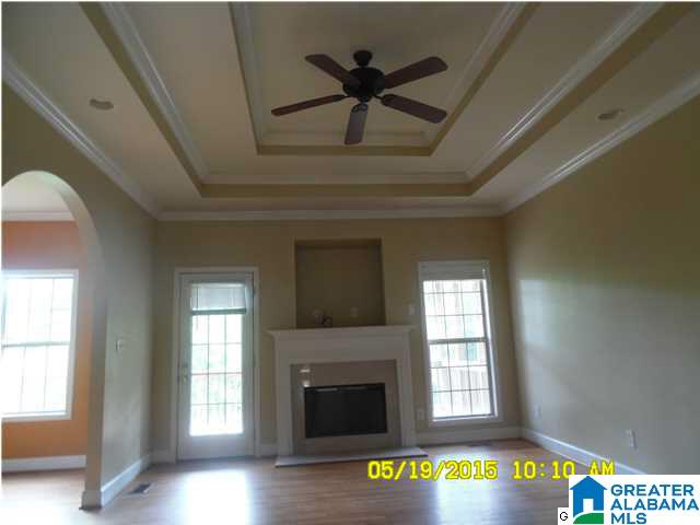 185 Trapper's Way Springville, AL 35146 - Photo 6 of 14