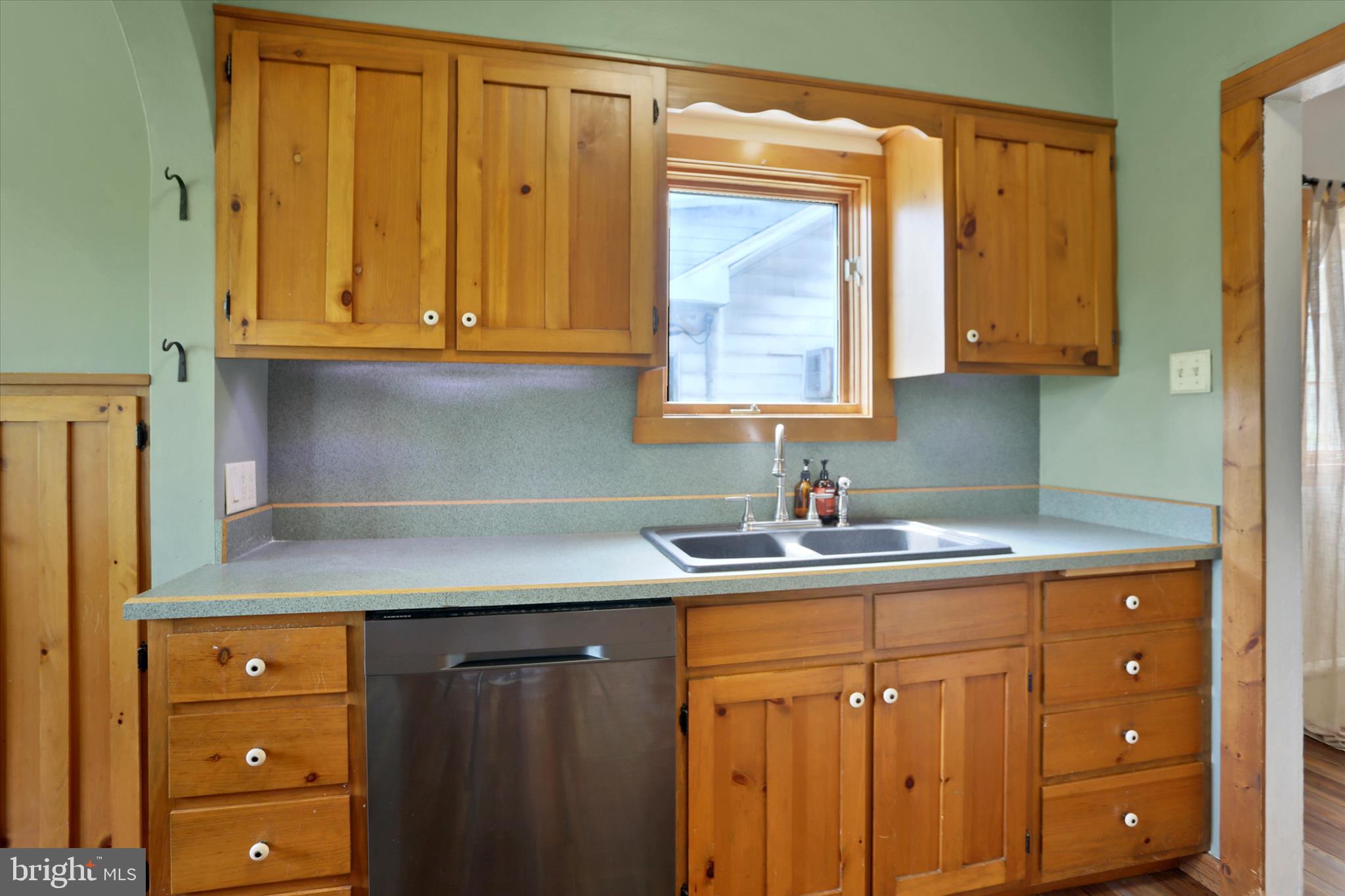 38 State Road Barnesville, PA 18214 - Photo 14 of 70
