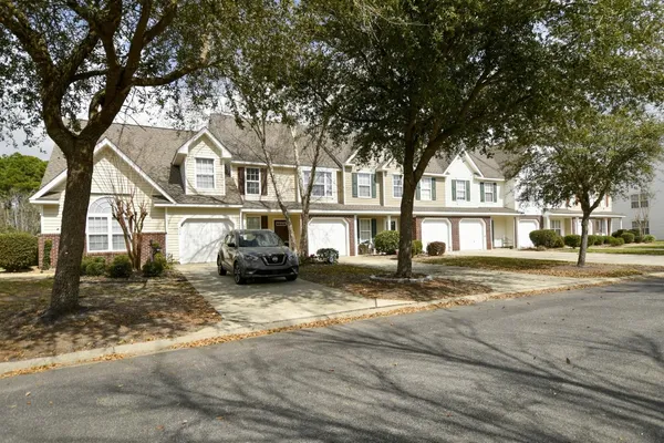 $194,500 | 564 Uniola Drive, Unit 564, Myrtle Beach, SC 29579