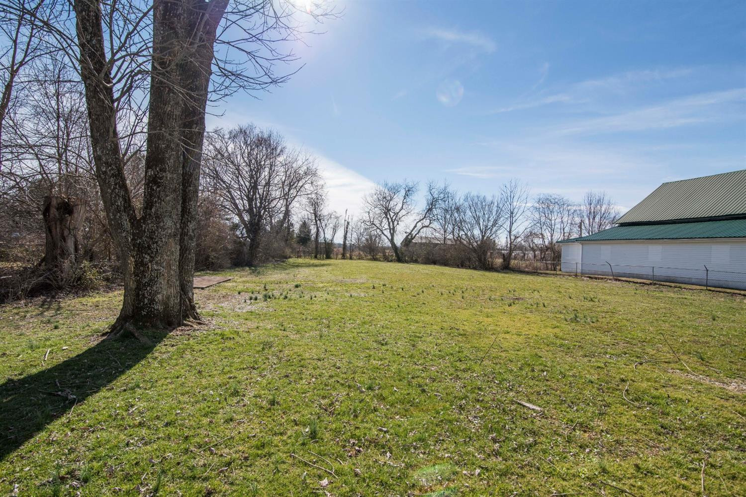 4018 Camargo Road Mount Sterling, KY 40353 - Photo 3 of 25 Listing Photo