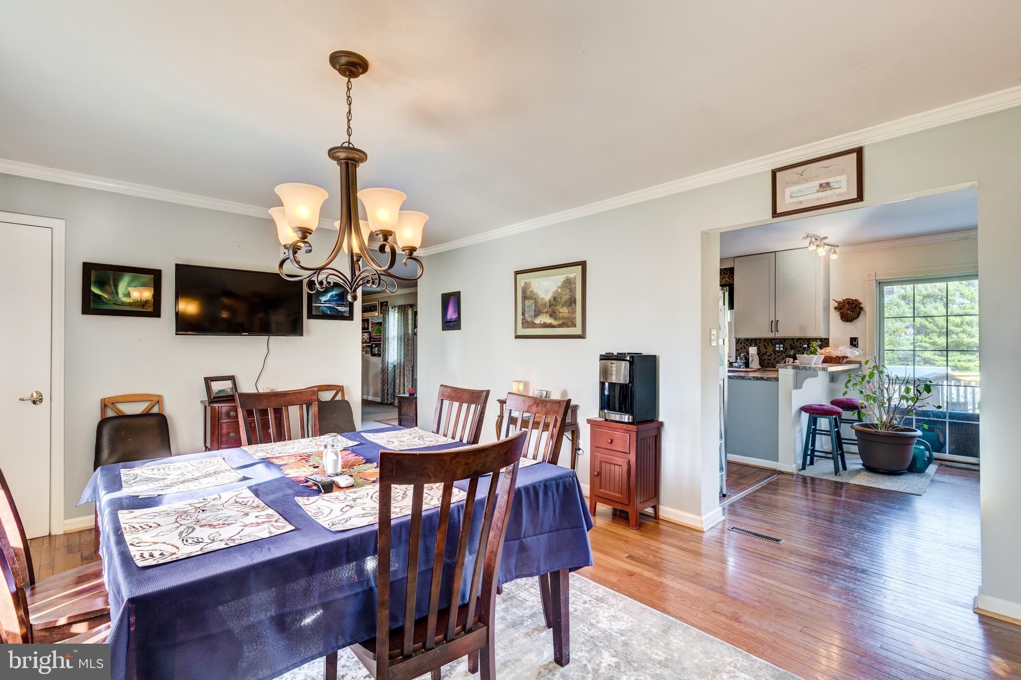 4709 Alesia Lineboro Road Manchester, MD 21102 - Photo 22 of 67 Gallery Image 22