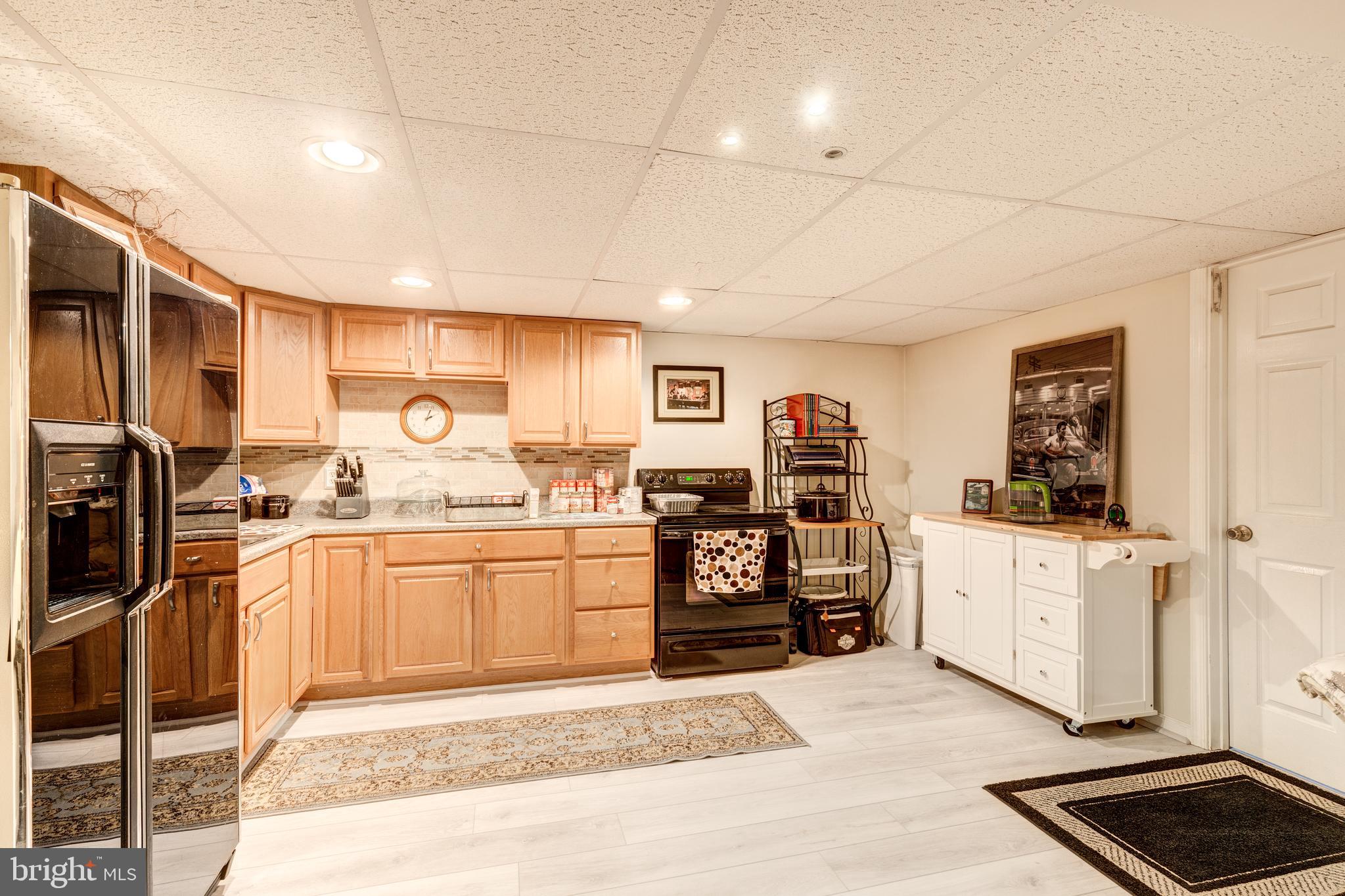 4709 Alesia Lineboro Road Manchester, MD 21102 - Photo 50 of 67 Gallery Image 50