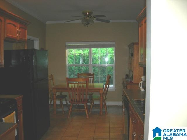 71 Mountain Brook Springville, AL 35146 - Photo 4 of 32