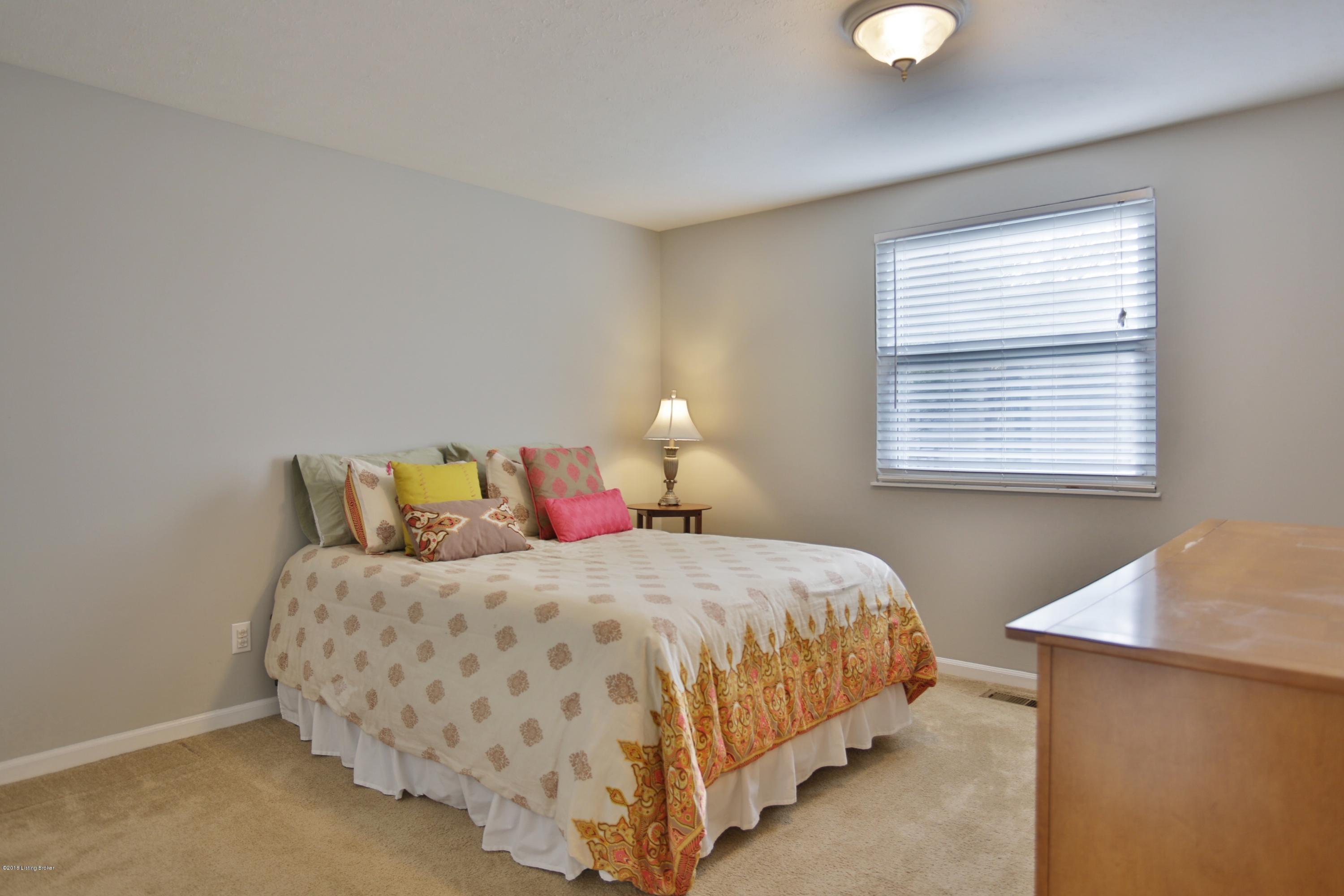 317 Fairmeade Road Louisville, KY 40207 - Photo 21 of 44 21