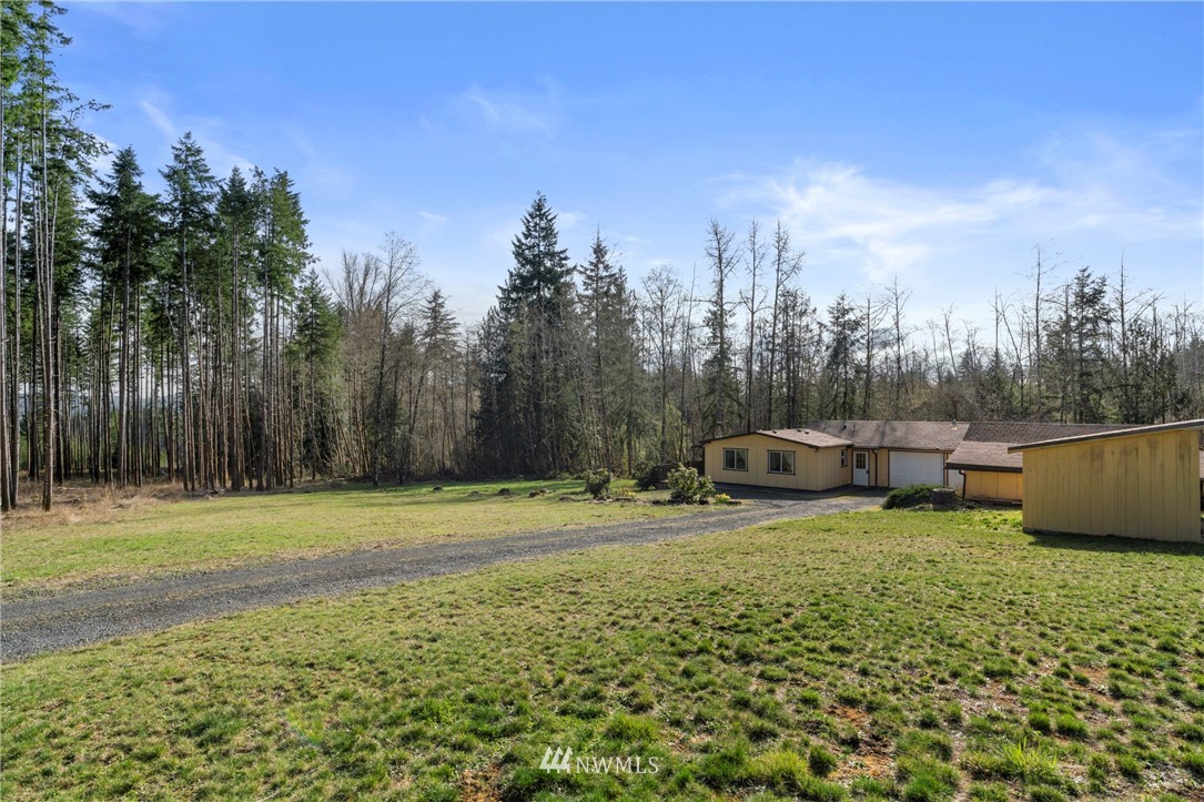 629 B Brockway Road Chehalis, WA 98532 - Photo 3 of 17