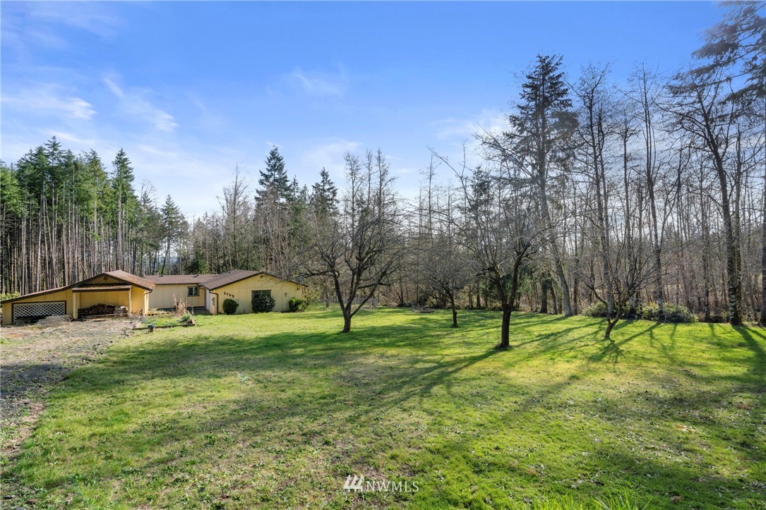 629 B Brockway Road Chehalis, WA 98532 - Photo 4 of 17