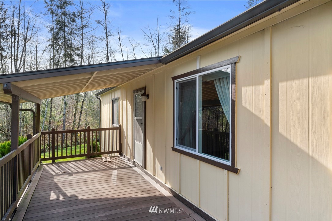 629 B Brockway Road Chehalis, WA 98532 - Photo 7 of 17