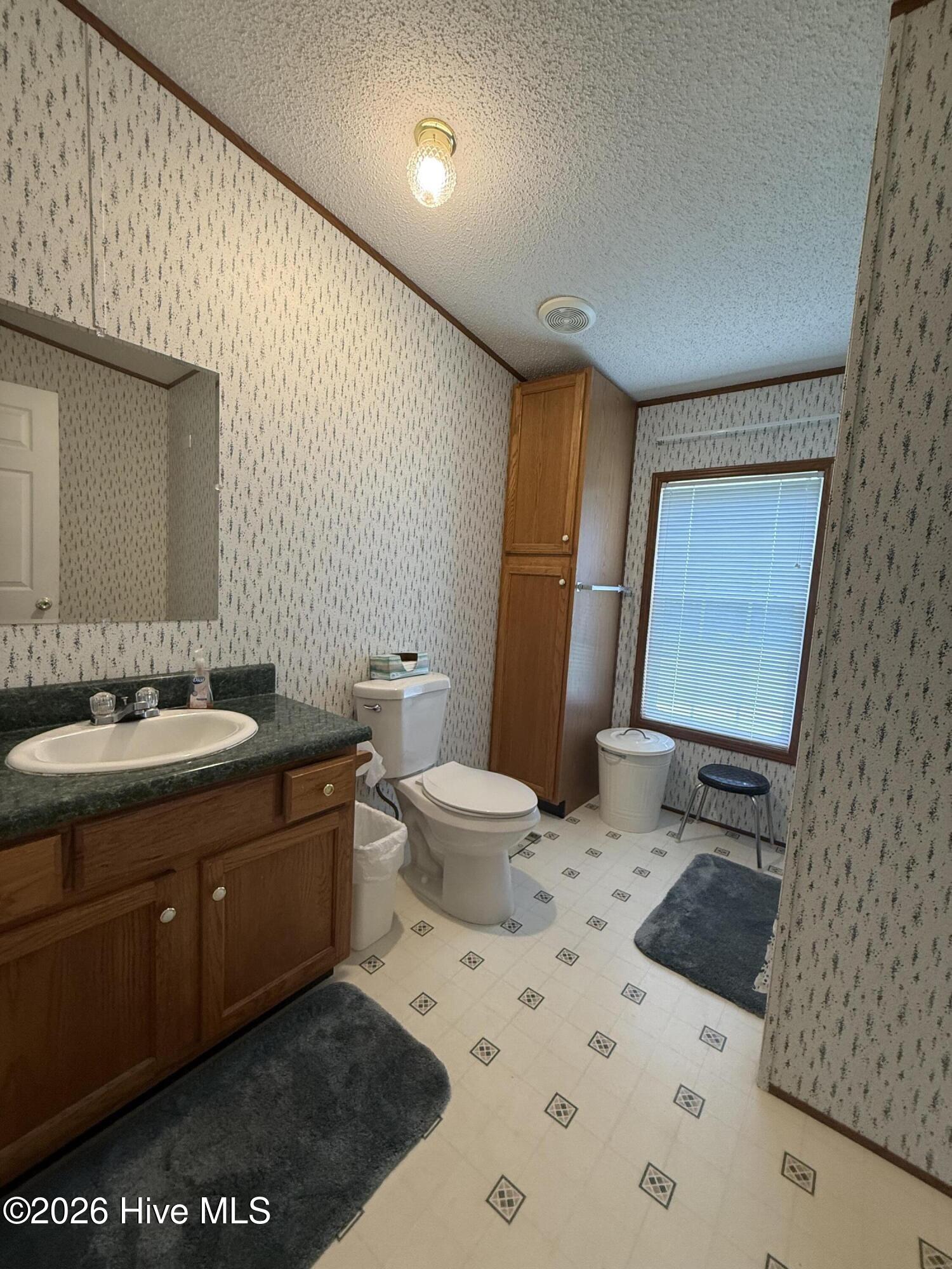 3879 East White Oak Road Appling, GA 30802 - Photo 14 of 30 Gallery Image 14