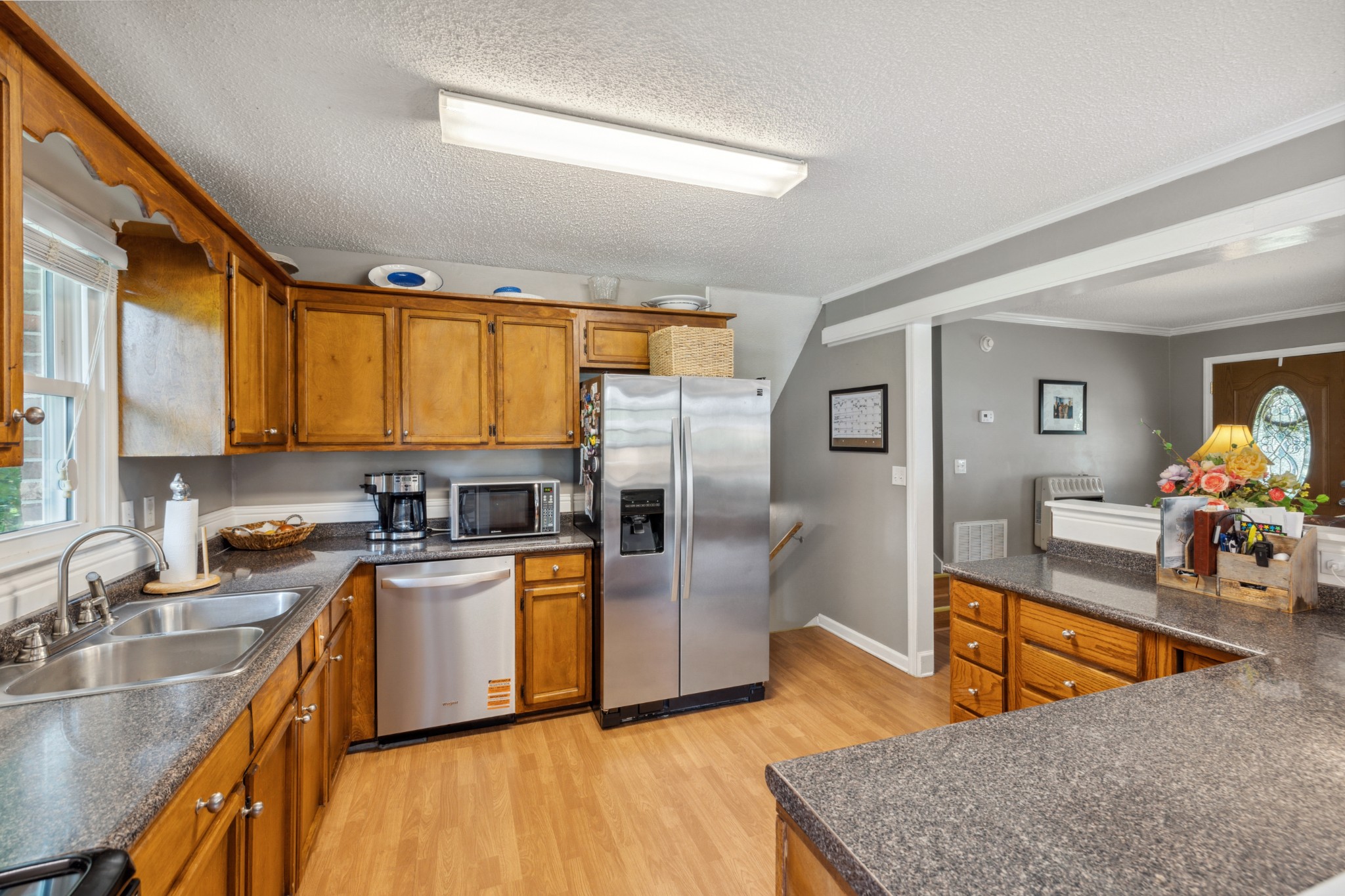 31 Hilltop Road Fayetteville, TN 37334 - Photo 12 of 31 Gallery Image 12