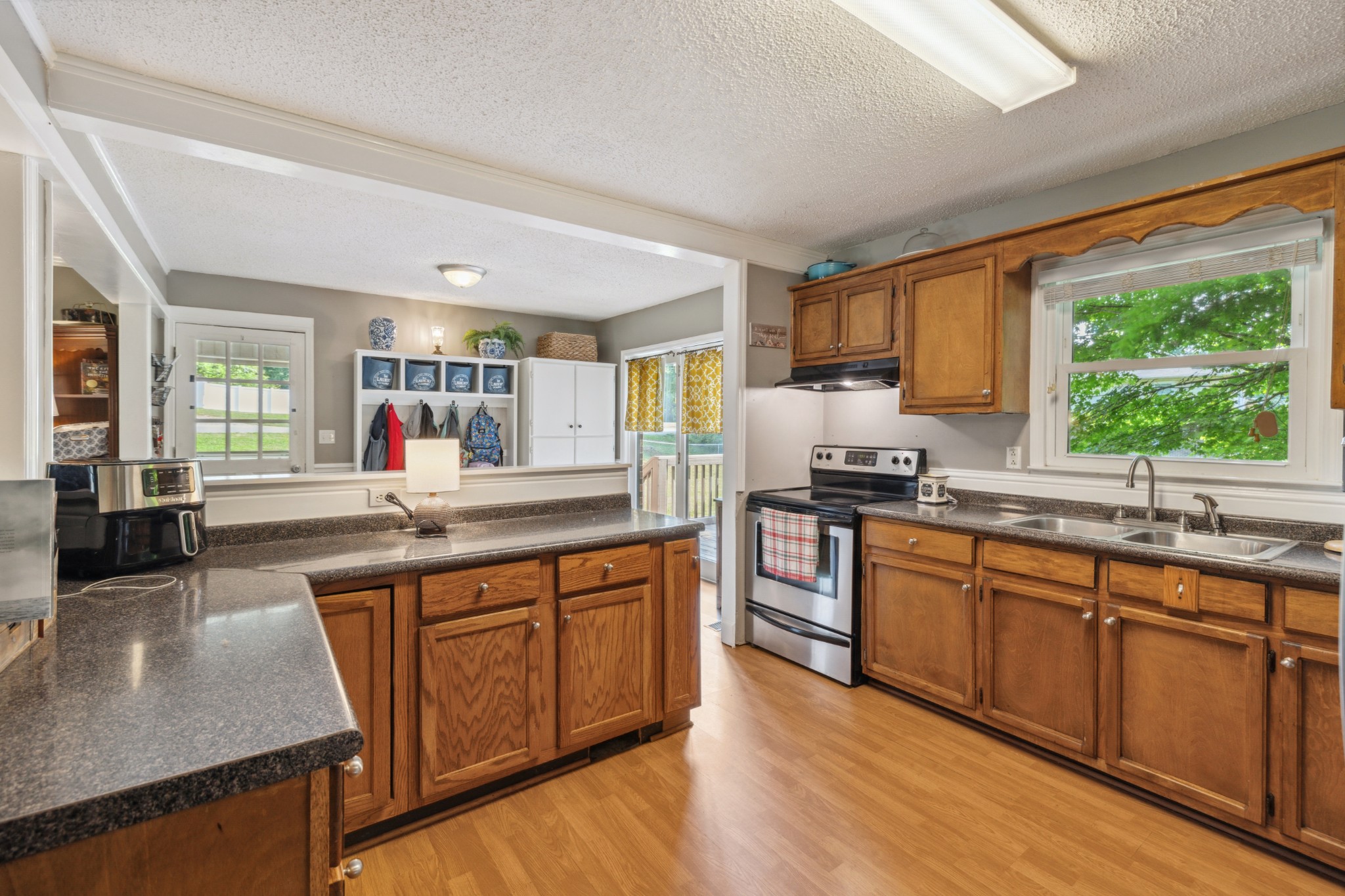 31 Hilltop Road Fayetteville, TN 37334 - Photo 14 of 31 Gallery Image 14