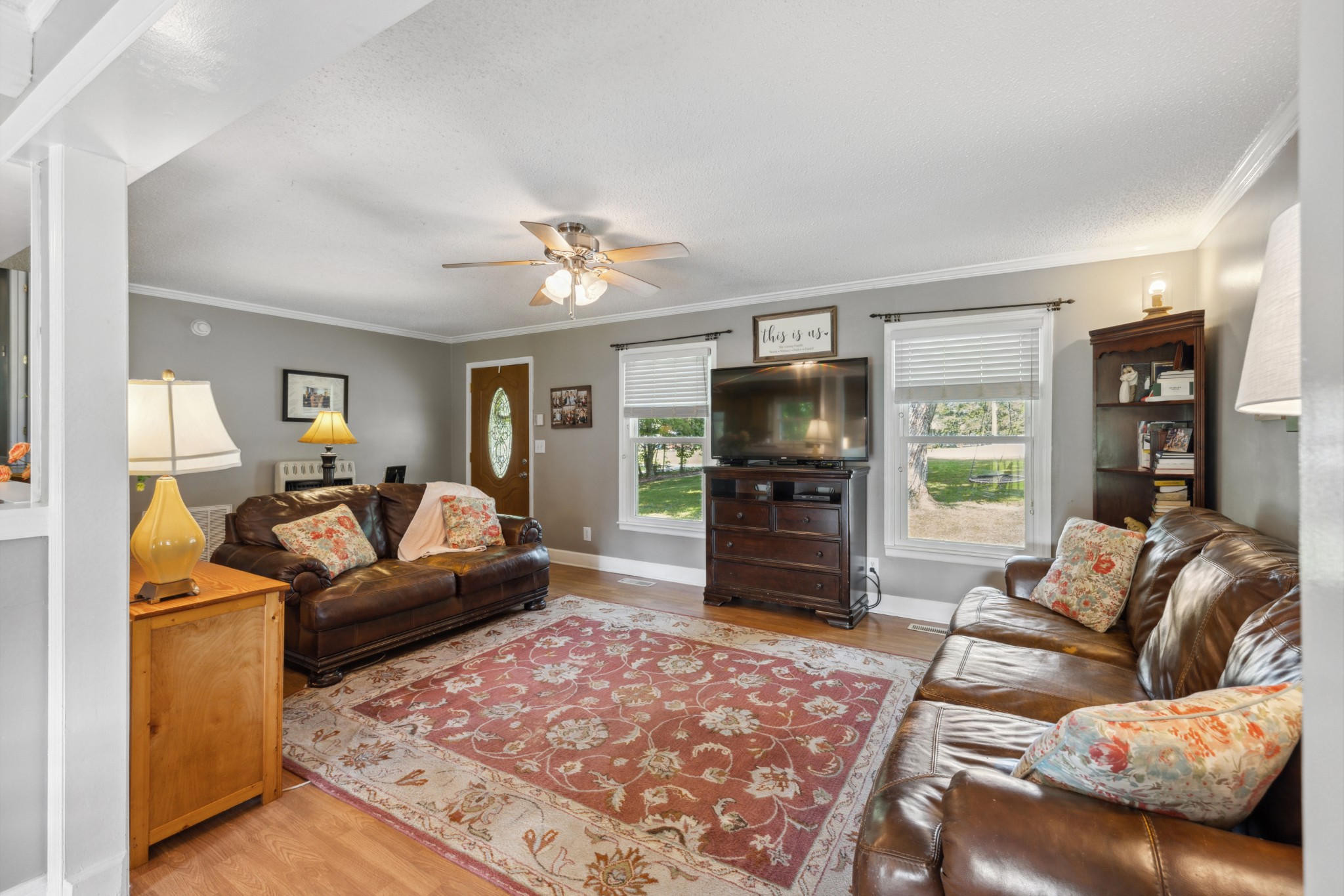 31 Hilltop Road Fayetteville, TN 37334 - Photo 15 of 31 Gallery Image 15