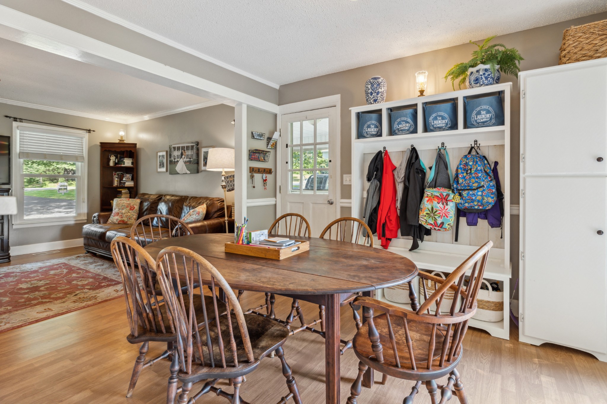 31 Hilltop Road Fayetteville, TN 37334 - Photo 17 of 31 Gallery Image 17