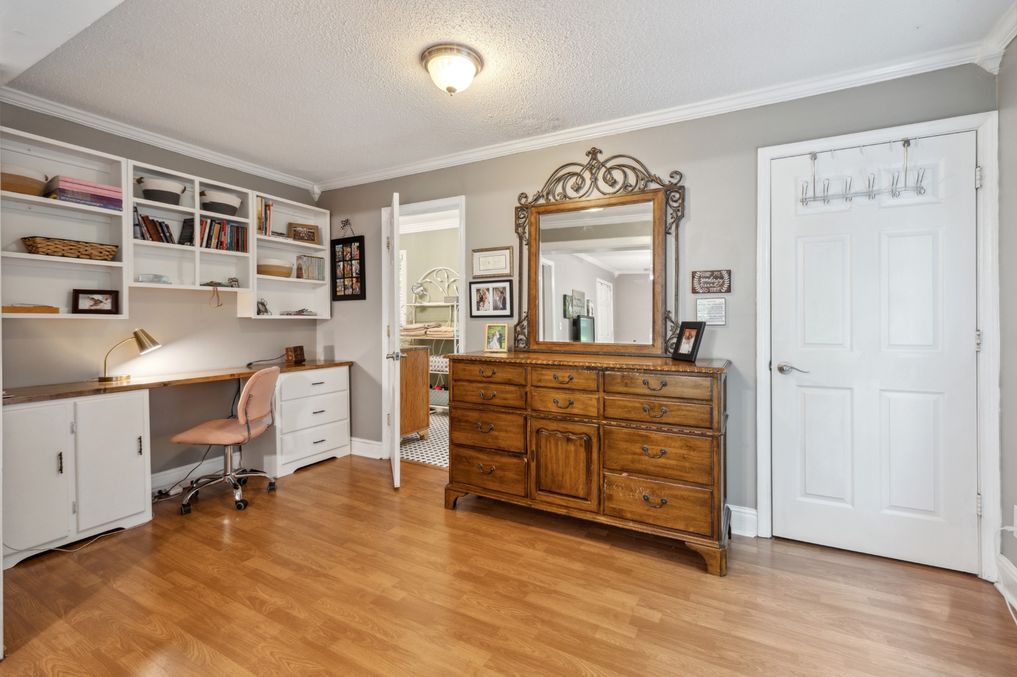 31 Hilltop Road Fayetteville, TN 37334 - Photo 19 of 31 Gallery Image 19