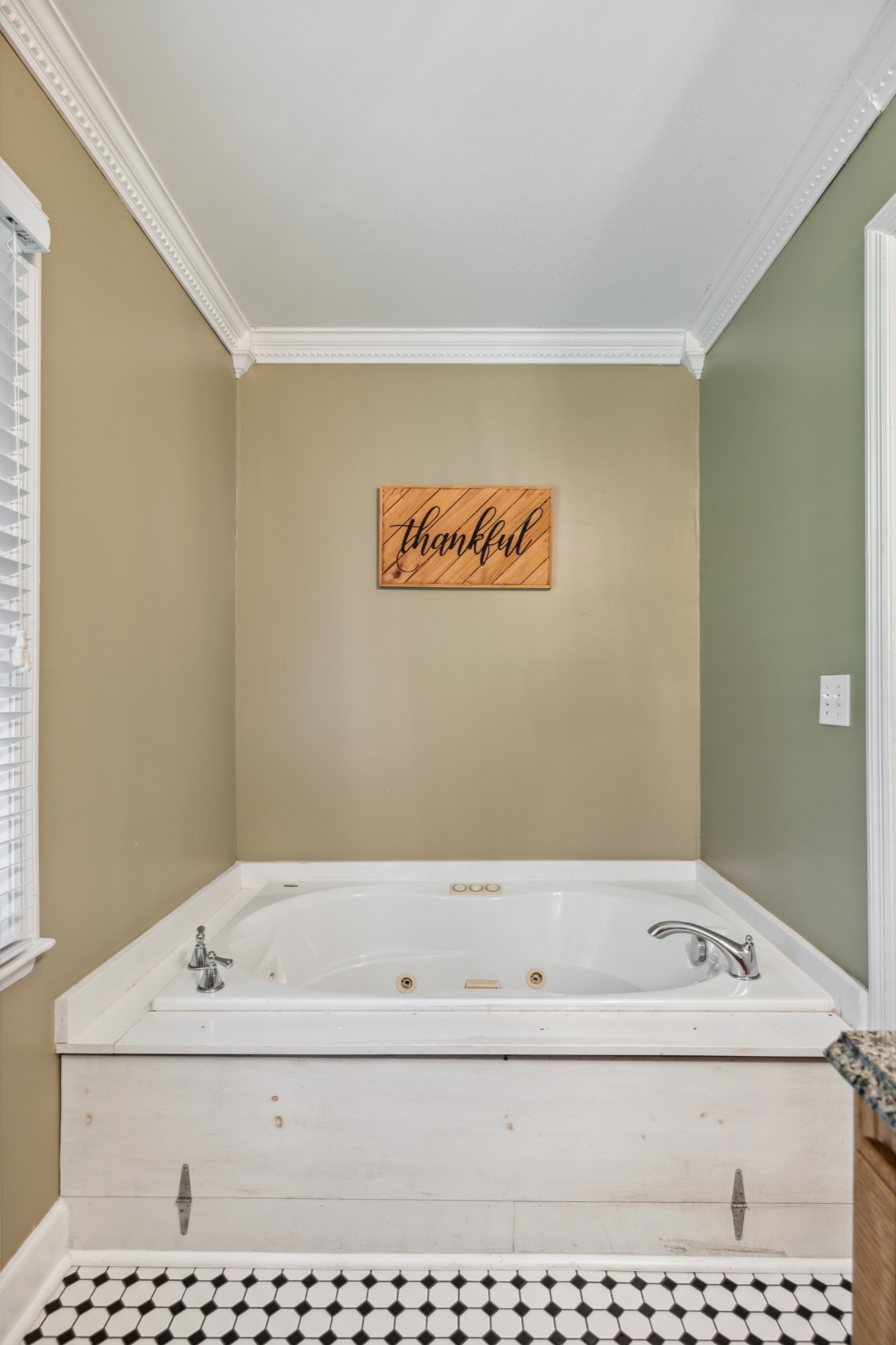 31 Hilltop Road Fayetteville, TN 37334 - Photo 20 of 31 Gallery Image 20