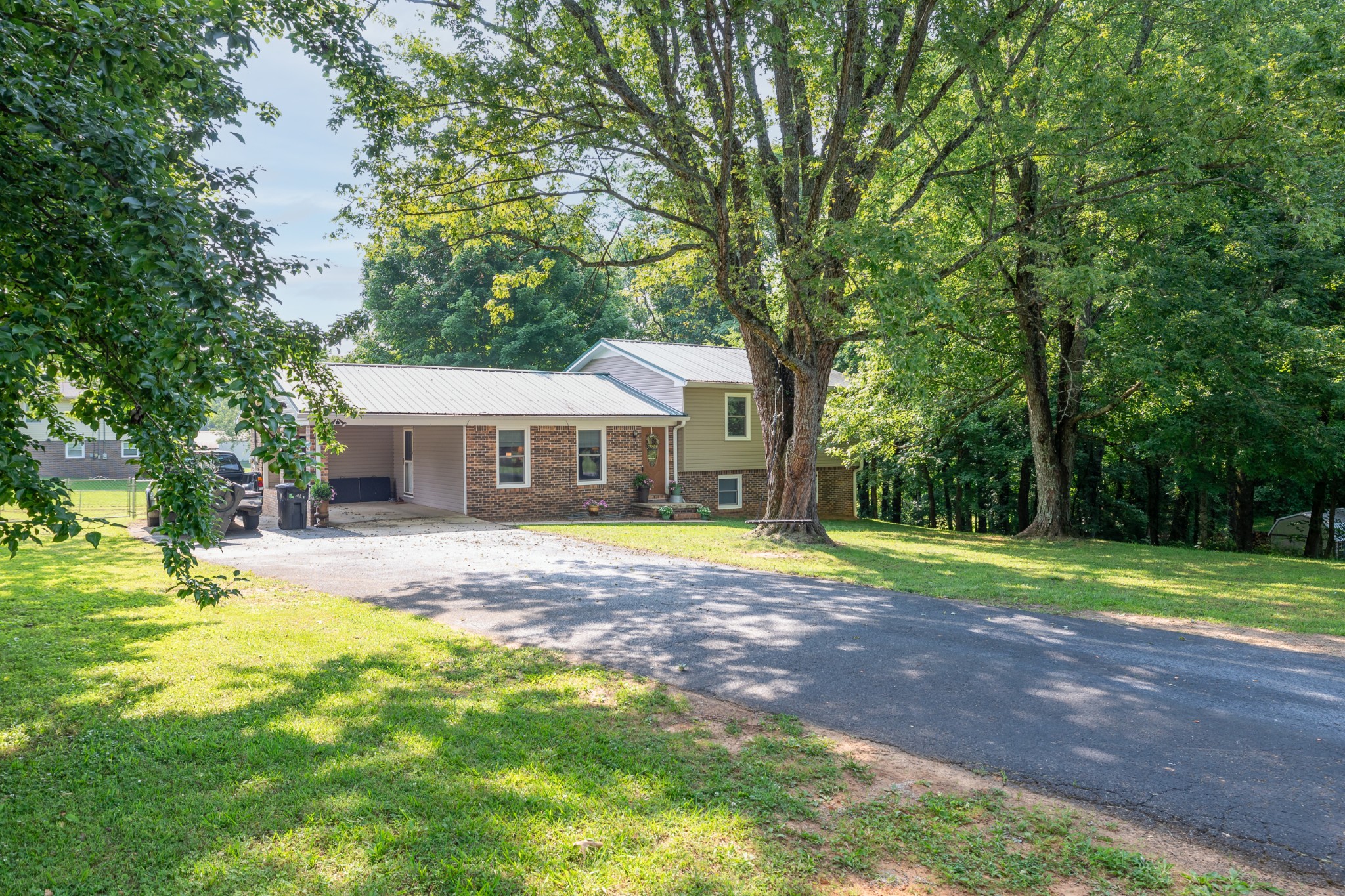 31 Hilltop Road Fayetteville, TN 37334 - Photo 2 of 31 Gallery Image 2