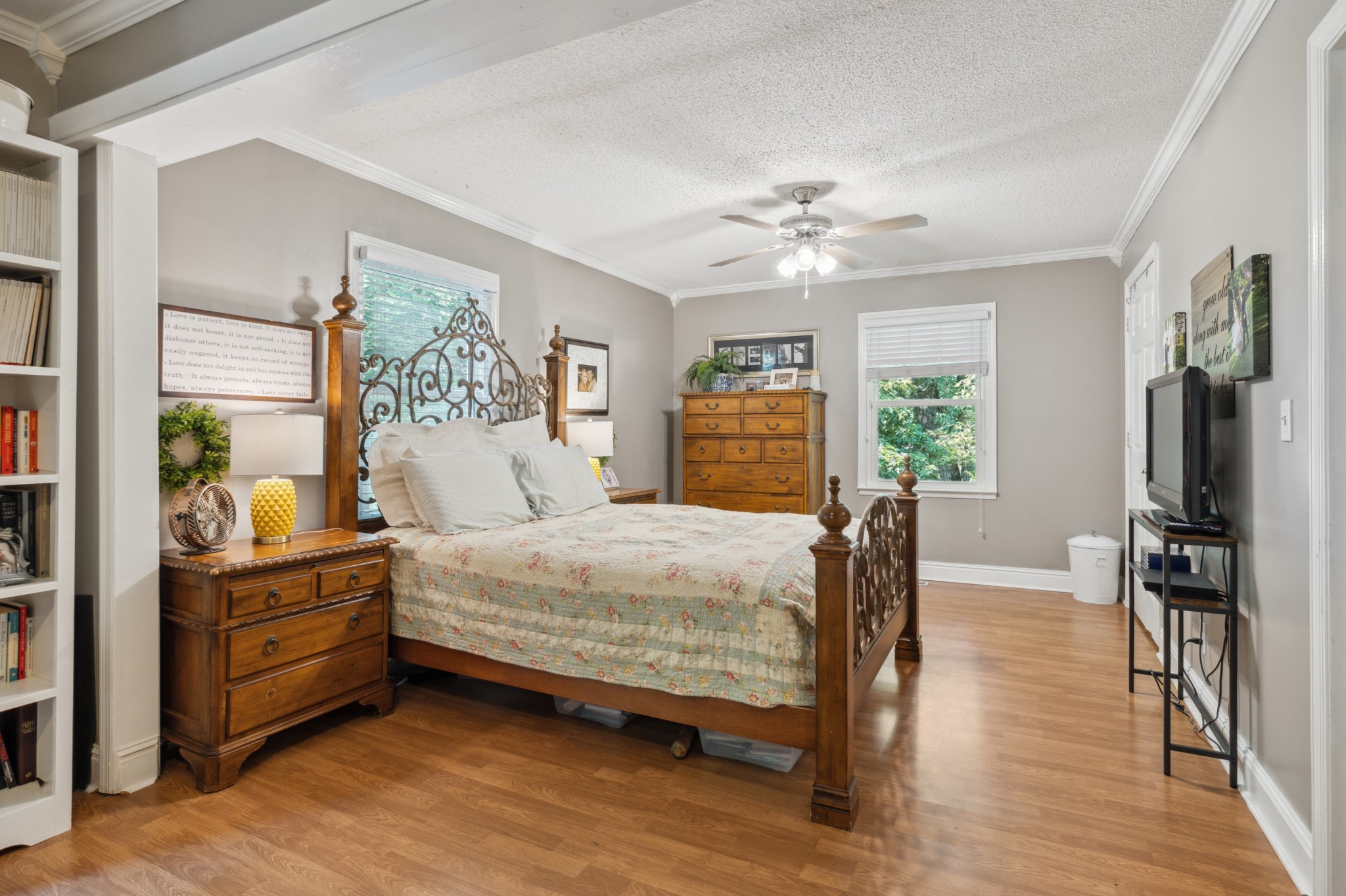 31 Hilltop Road Fayetteville, TN 37334 - Photo 21 of 31 Gallery Image 21