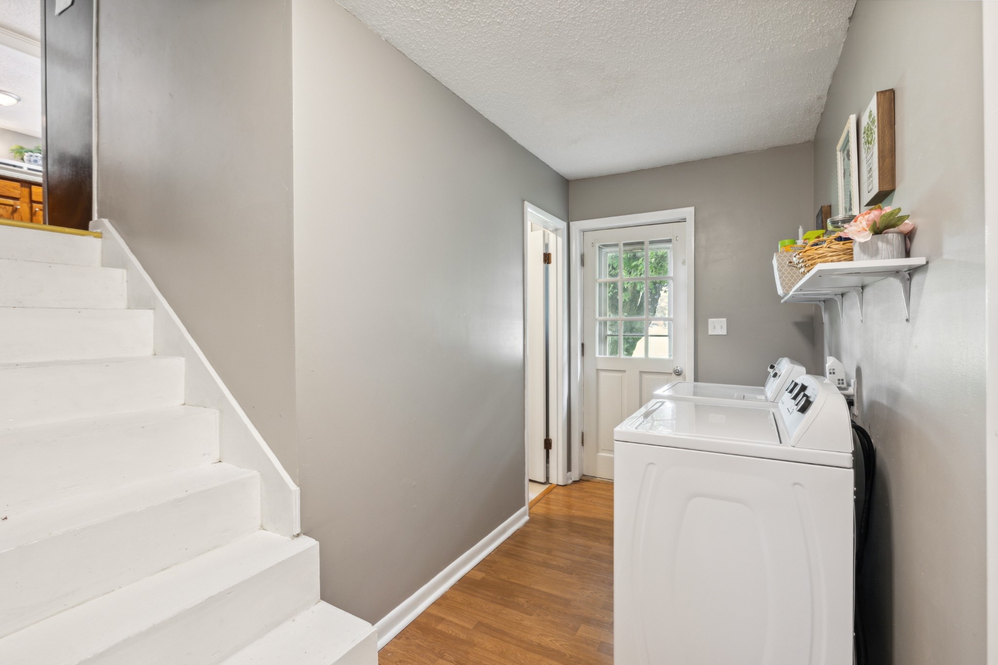31 Hilltop Road Fayetteville, TN 37334 - Photo 23 of 31 Gallery Image 23