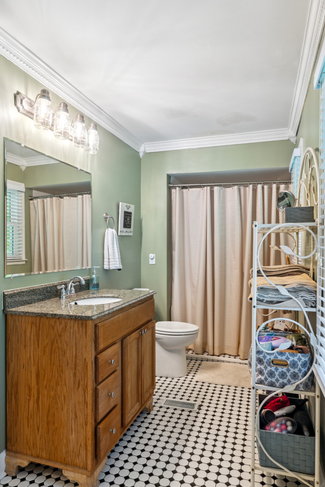 31 Hilltop Road Fayetteville, TN 37334 - Photo 24 of 31 Gallery Image 24
