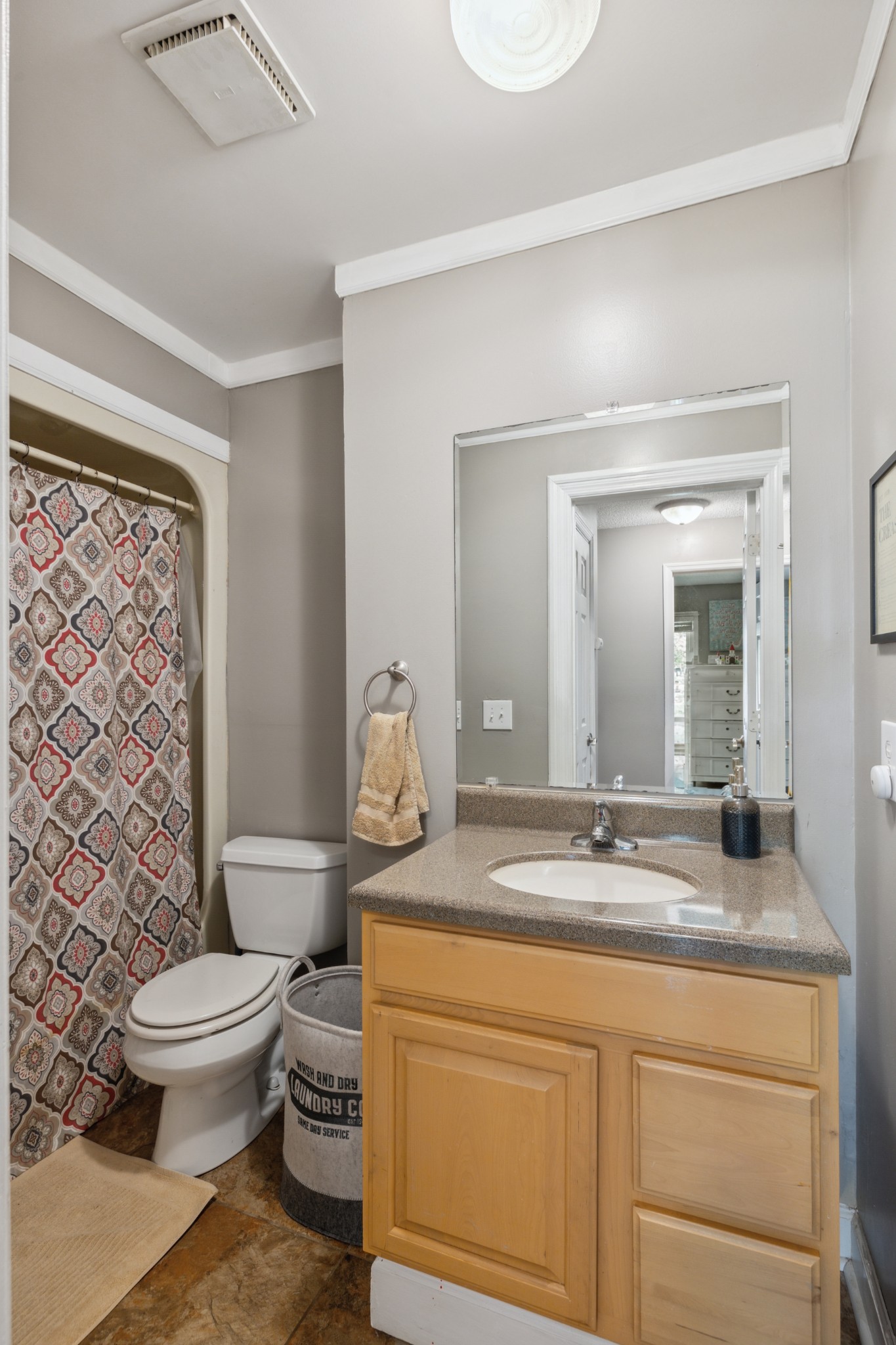 31 Hilltop Road Fayetteville, TN 37334 - Photo 26 of 31 Gallery Image 26