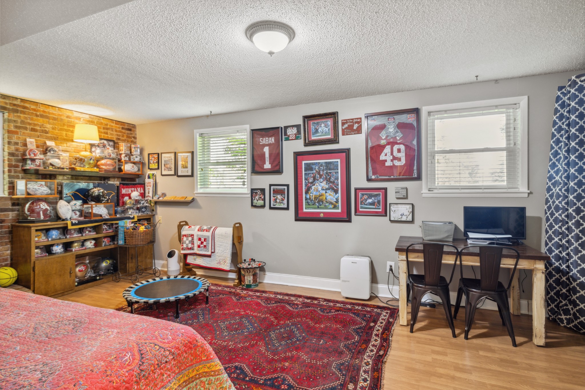 31 Hilltop Road Fayetteville, TN 37334 - Photo 27 of 31 Gallery Image 27