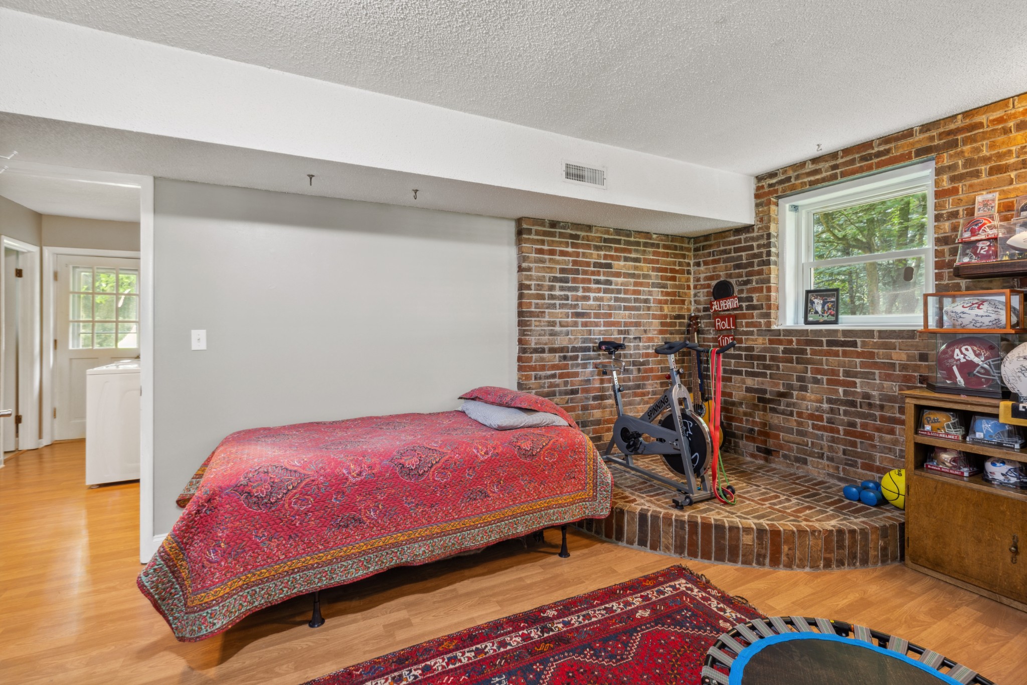 31 Hilltop Road Fayetteville, TN 37334 - Photo 28 of 31 Gallery Image 28