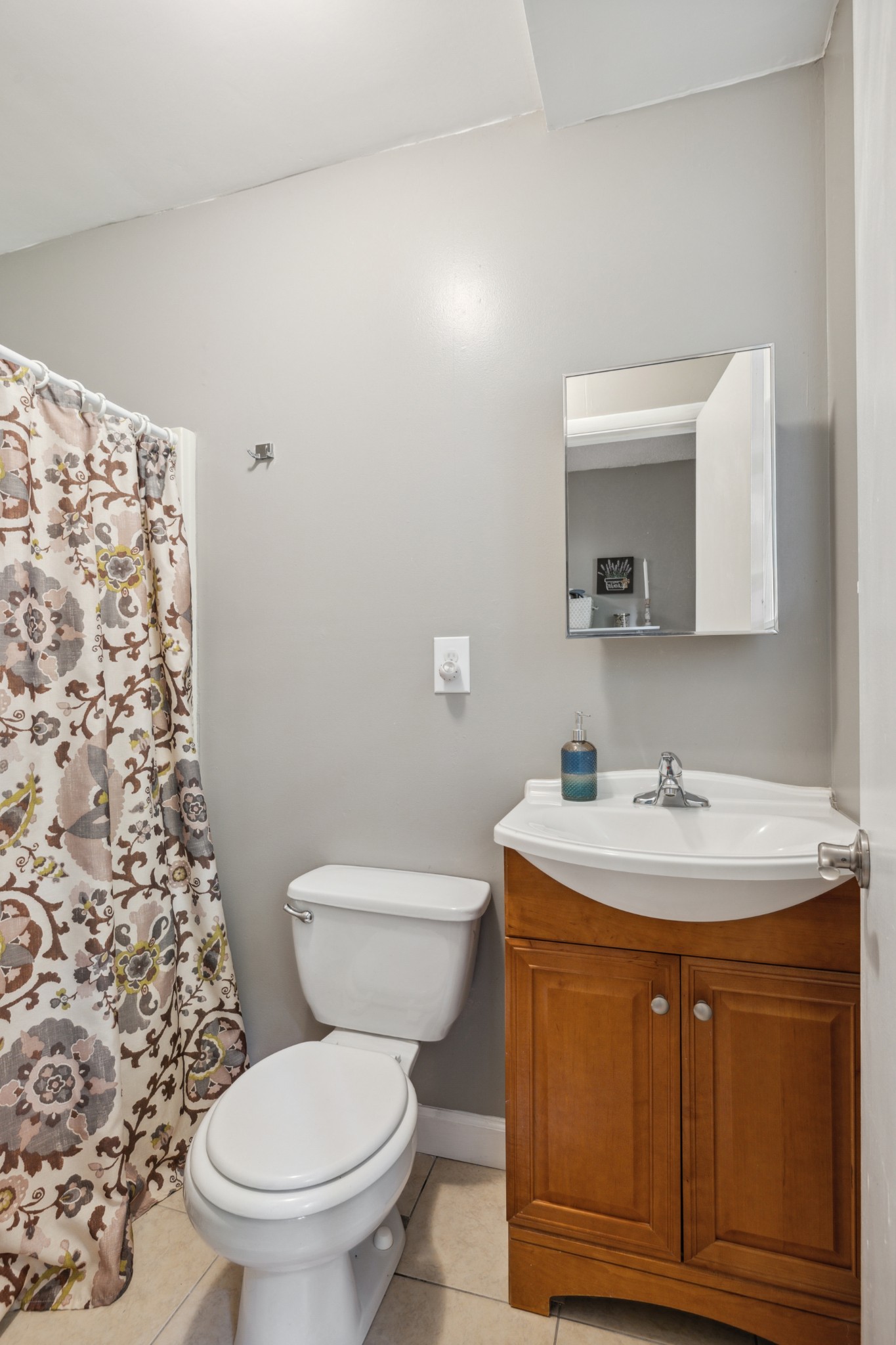 31 Hilltop Road Fayetteville, TN 37334 - Photo 29 of 31 Gallery Image 29