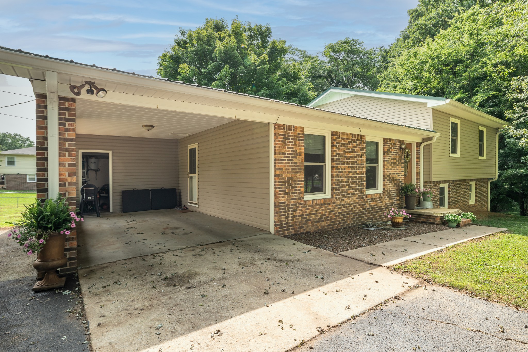 31 Hilltop Road Fayetteville, TN 37334 - Photo 30 of 31 Gallery Image 30