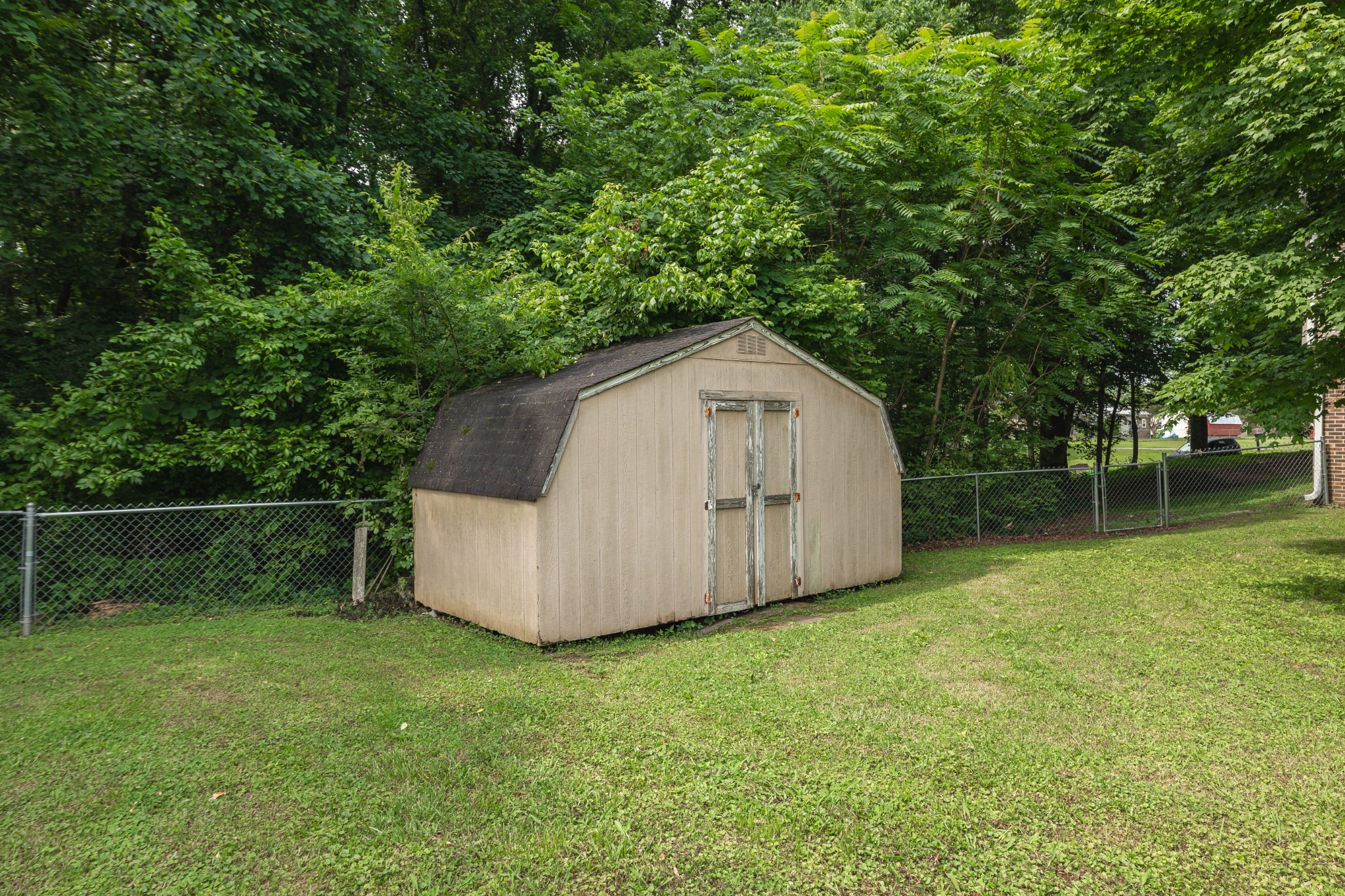 31 Hilltop Road Fayetteville, TN 37334 - Photo 3 of 31 Gallery Image 3