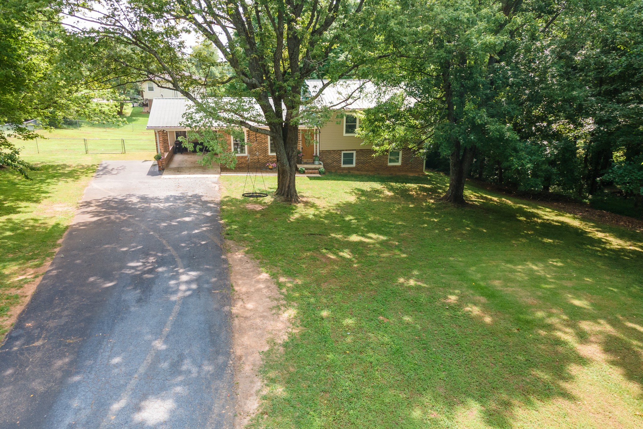 31 Hilltop Road Fayetteville, TN 37334 - Photo 31 of 31 Gallery Image 31