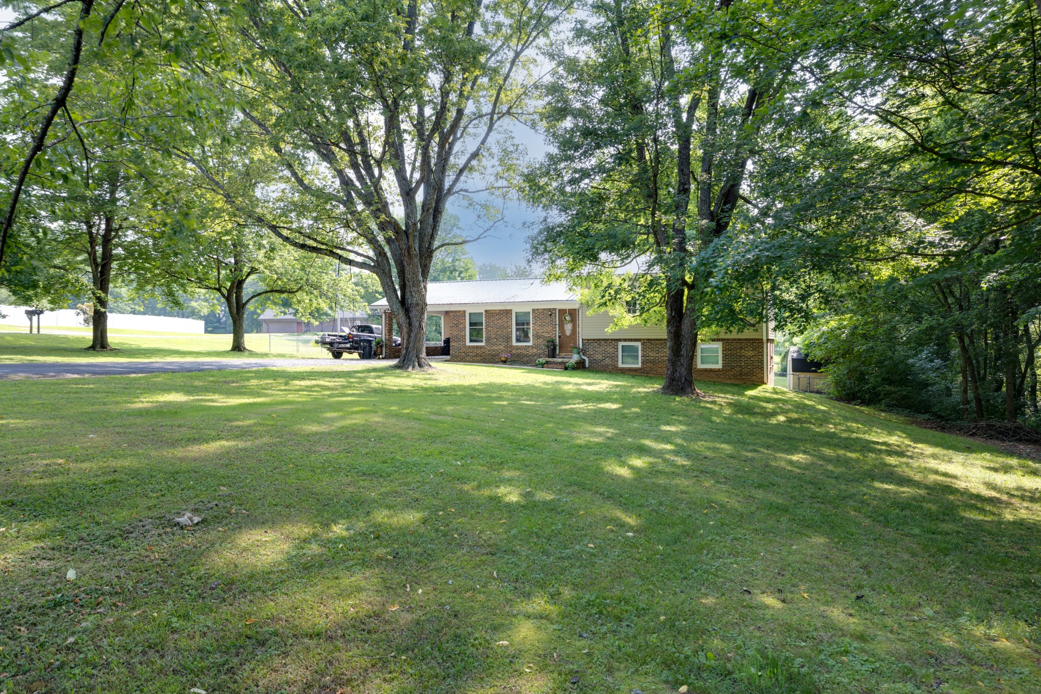 31 Hilltop Road Fayetteville, TN 37334 - Photo 5 of 31 Gallery Image 5