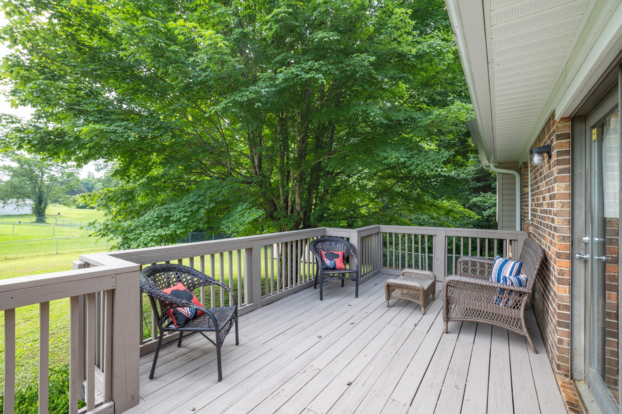 31 Hilltop Road Fayetteville, TN 37334 - Photo 9 of 31 Gallery Image 9