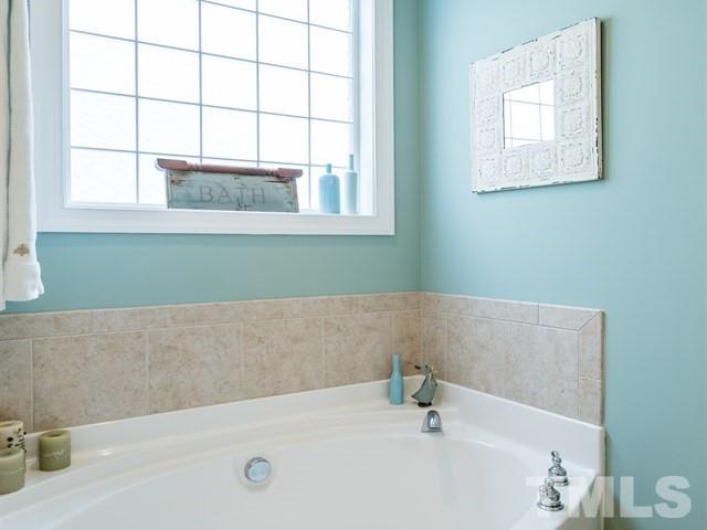 10586 Evergreen Spring Place Raleigh, NC 27614 - Photo 16 of 25
