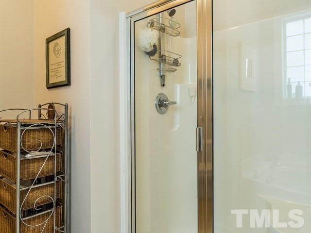 10586 Evergreen Spring Place Raleigh, NC 27614 - Photo 17 of 25