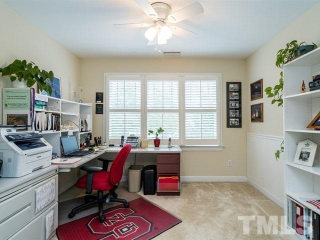 10586 Evergreen Spring Place Raleigh, NC 27614 - Photo 20 of 25