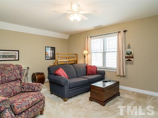 10586 Evergreen Spring Place Raleigh, NC 27614 - Photo 21 of 25