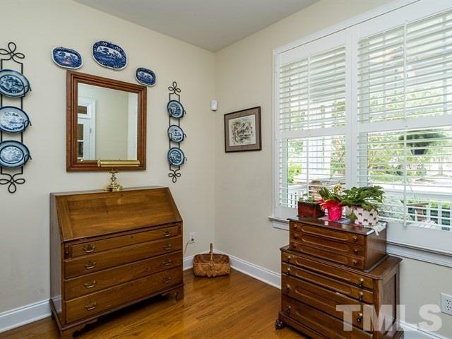 10586 Evergreen Spring Place Raleigh, NC 27614 - Photo 9 of 25