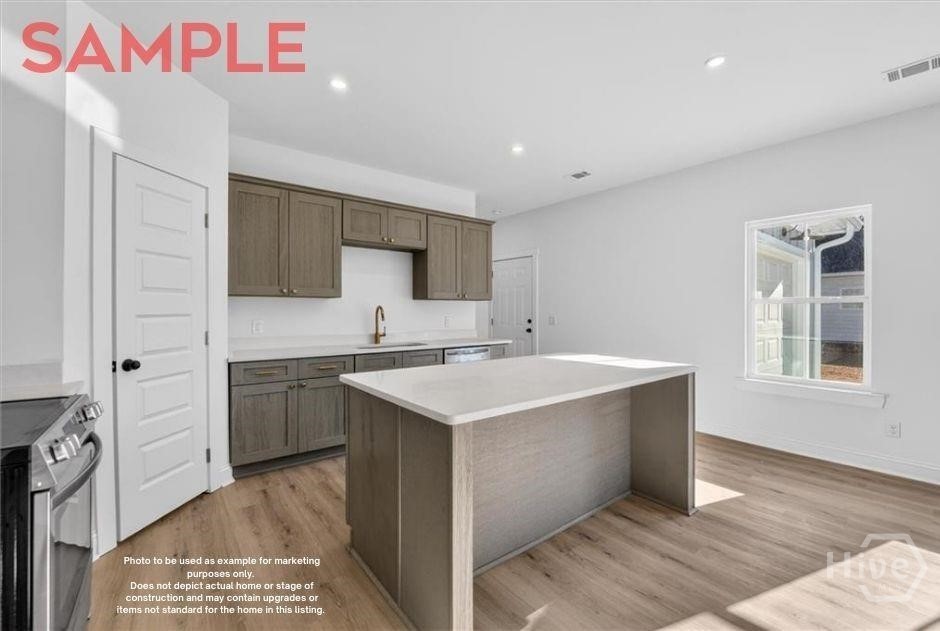 Lot 14 Casey Road Northeast Townsend, GA 31331 - Photo 4 of 12